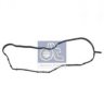 SCANI 1542104 Gasket, cylinder head cover